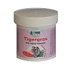 Pullach Hof Tigergras Creme Anti Aging Cosmetic 250 ml