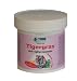 Pullach Hof Tigergras Creme Anti Aging Cosmetic 250 ml