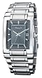 Kenneth Cole Reaction Men's Watch #KC3539