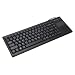 Ione Scorpius P6 Slim Keyboard with Touchpad USB