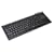 Ione Scorpius P6 Slim Keyboard with Touchpad USB