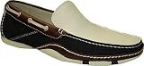 GBX Men's 13136 Slip on