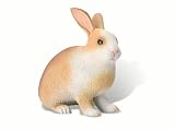 Eigenschaften Bullyland / Soft-Play Kaninchen