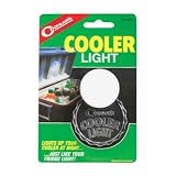 Coghlans 0902 Cooler Light