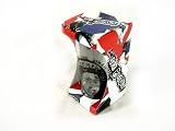 Review Half Moon Bay glsp1 / SEX PISTOLS - God Save The Queen - Glass