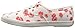 Keds Women's Champion Poppy Fashion Sneaker