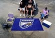 Emory Eagles 5'x8' Ulti-Mat Floor Mat (Rug)