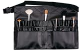 A1 Professional Makeup Brush Apron/Belt