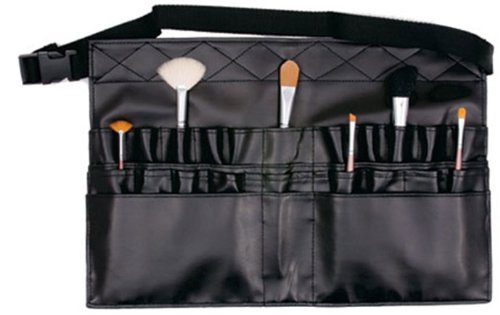 A1 Professional Makeup Brush Apron/Belt