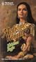 Medicine Woman (Harlequin Historical, No. 630)