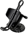 Garmin Marine Mount