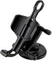 Garmin Marine mount