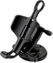 Garmin Marine Mount