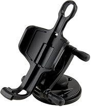 GARMIN 010-10455-00 GPSmap 60 Series Marine Mount