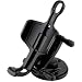 Garmin Marine Mount