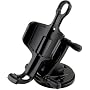 Garmin Marine mount
