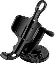 Garmin Marine Mount