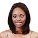 Lord & Cliff Lace Front Wig Fall