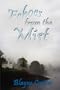 Echoes From The Mist