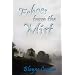 Echoes From The Mist