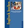 Englisch kochen: Gerichte und ihre Geschichte