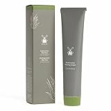 MÜHLE - Rasiercreme in der Tube - SKIN CARE Serie - Aloe Vera - für sensible Hauttypen