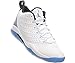 Nike Jordan Men's Jordan Velocity Basketball Shoe