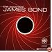 The Essential James Bond