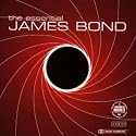 The Essential James Bond