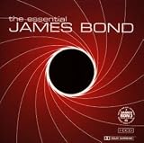 The Essential James Bond