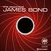 The Essential James Bond
