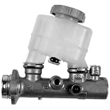 ACDelco 18M725 Professional Durastop Brake Master Cylinder Assembly by ACDelco