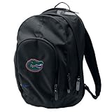 Florida Gators Backpack