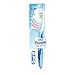 Personal Health Care : Oral-B Pulsar Pro Health, 35 Soft (Pack of 3)