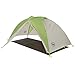Big Agnes Blacktail 2 Person Tent