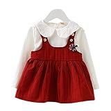 Candykids ッズ 長袖 ワンピース 女の子 おしゃれ かわいい 子どもドレス 結婚式 発表会 七五三 子供ワンピース フォーマル 女の子 女児 ジュニア 遊戯会 日常服 子供フォーマル 誕生日