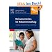 Dokumentation im Hebammenalltag: Grundlagen und praktische Tipps zur Umsetzung - mit Zugang zum Elsevier-Portal