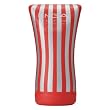 Tenga Soft Tube Cup, Standard Edition