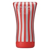 TENGA ソフトチューブ・カップ <SOFT TUBE CUP>