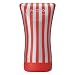 TENGA �\�t�g�`���[�u�E�J�b�v <SOFT TUBE CUP>