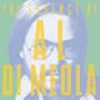 Essence of Al Dimeola