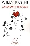 Les amours infid�les