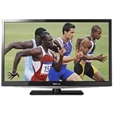 Toshiba 19L4200U 19-Inches 60HZ LED TV