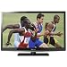 Toshiba 24L4200U 24-Inches 1080P/60HZ LED TV