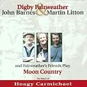 Moon Country