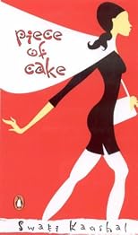 Piece of Cake