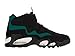 Nike Mens Air Griffey Max Training Basketball Shoe