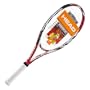 Head MicroGel. Prestige Jr. Pre-strung Tennis Racquet