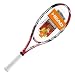 Head MicroGel. Prestige Jr. Pre-strung Tennis Racquet