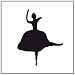 The Most Incredible Thing: Complete Ballet Score